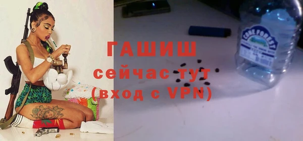 дживик Баксан