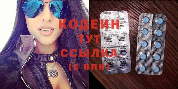 дживик Баксан