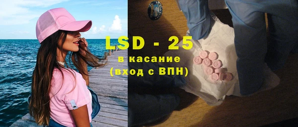 дживик Баксан