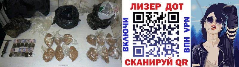 ЛСД экстази ecstasy  Лахденпохья 