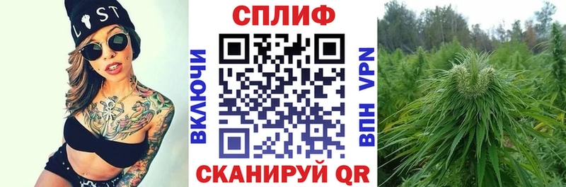 Каннабис SATIVA & INDICA  даркнет сайт  блэк спрут ССЫЛКА  Лахденпохья 